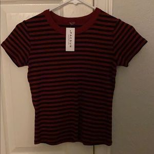 Brandy Melville t-shirt